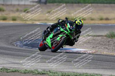 media/Jun-14-2025-Lets Ride (Sat) [[c36d48699a]]/B Group/1120am (Grapevine)/